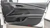 Florida Fine Cars - Used TOYOTA CAMRY 2025 ORLANDO SE