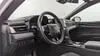 Florida Fine Cars - Used TOYOTA CAMRY 2025 ORLANDO SE