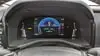 Florida Fine Cars - Used TOYOTA CAMRY 2025 ORLANDO SE