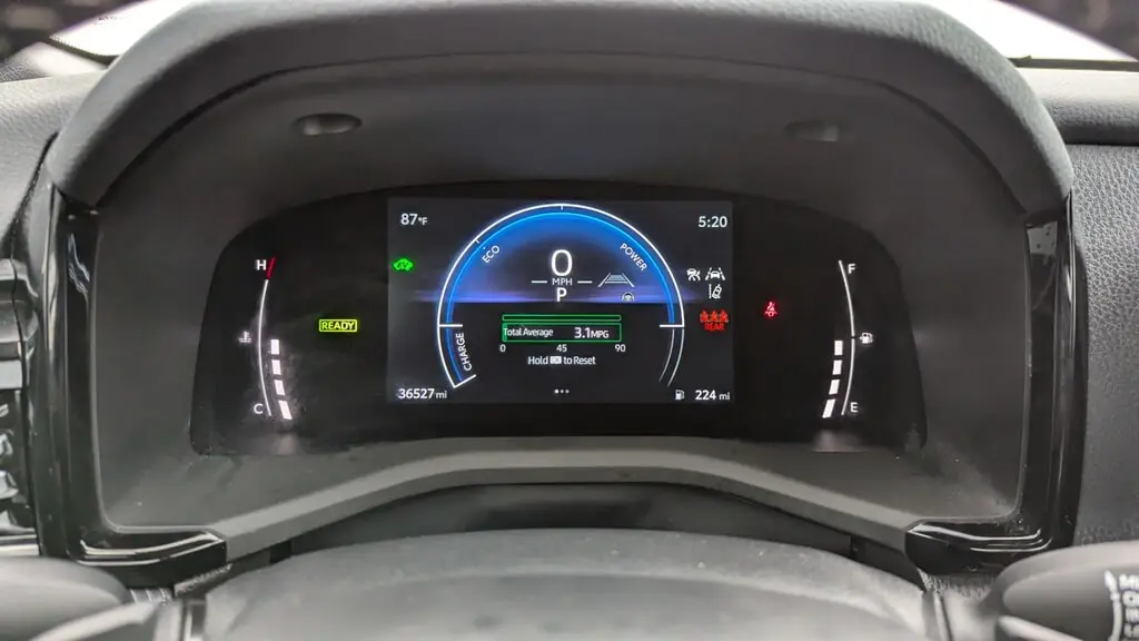 Florida Fine Cars - Used TOYOTA CAMRY 2025 ORLANDO SE
