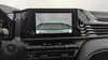 Florida Fine Cars - Used TOYOTA CAMRY 2025 ORLANDO SE