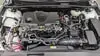 Florida Fine Cars - Used TOYOTA CAMRY 2025 ORLANDO SE