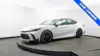 Florida Fine Cars - Used TOYOTA CAMRY 2025 ORLANDO SE