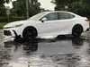 Florida Fine Cars - Used TOYOTA CAMRY 2025 ORLANDO SE