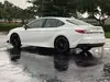 Florida Fine Cars - Used TOYOTA CAMRY 2025 ORLANDO SE