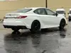 Florida Fine Cars - Used TOYOTA CAMRY 2025 ORLANDO SE