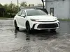 Florida Fine Cars - Used TOYOTA CAMRY 2025 ORLANDO SE