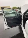 Florida Fine Cars - Used TOYOTA CAMRY 2025 ORLANDO SE