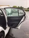 Florida Fine Cars - Used TOYOTA CAMRY 2025 ORLANDO SE