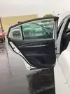 Florida Fine Cars - Used TOYOTA CAMRY 2025 ORLANDO SE