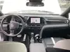 Florida Fine Cars - Used TOYOTA CAMRY 2025 ORLANDO SE
