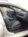 Florida Fine Cars - Used TOYOTA CAMRY 2025 ORLANDO SE