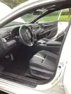 Florida Fine Cars - Used TOYOTA CAMRY 2025 ORLANDO SE
