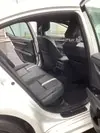 Florida Fine Cars - Used TOYOTA CAMRY 2025 ORLANDO SE