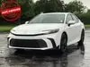 Florida Fine Cars - Used TOYOTA CAMRY 2025 ORLANDO SE