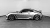 Florida Fine Cars - Used TOYOTA GR86 2023 ORLANDO PREMIUM