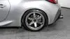 Florida Fine Cars - Used TOYOTA GR86 2023 ORLANDO PREMIUM