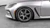 Florida Fine Cars - Used TOYOTA GR86 2023 ORLANDO PREMIUM