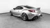 Florida Fine Cars - Used TOYOTA GR86 2023 ORLANDO PREMIUM