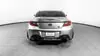 Florida Fine Cars - Used TOYOTA GR86 2023 ORLANDO PREMIUM