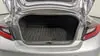 Florida Fine Cars - Used TOYOTA GR86 2023 ORLANDO PREMIUM