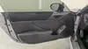 Florida Fine Cars - Used TOYOTA GR86 2023 ORLANDO PREMIUM