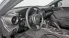 Florida Fine Cars - Used TOYOTA GR86 2023 ORLANDO PREMIUM