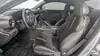 Florida Fine Cars - Used TOYOTA GR86 2023 ORLANDO PREMIUM