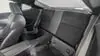 Florida Fine Cars - Used TOYOTA GR86 2023 ORLANDO PREMIUM