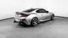 Florida Fine Cars - Used TOYOTA GR86 2023 ORLANDO PREMIUM