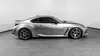 Florida Fine Cars - Used TOYOTA GR86 2023 ORLANDO PREMIUM