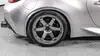 Florida Fine Cars - Used TOYOTA GR86 2023 ORLANDO PREMIUM