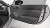 Florida Fine Cars - Used TOYOTA GR86 2023 ORLANDO PREMIUM