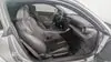 Florida Fine Cars - Used TOYOTA GR86 2023 ORLANDO PREMIUM