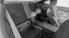 Florida Fine Cars - Used TOYOTA GR86 2023 ORLANDO PREMIUM