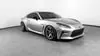 Florida Fine Cars - Used TOYOTA GR86 2023 ORLANDO PREMIUM