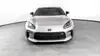 Florida Fine Cars - Used TOYOTA GR86 2023 ORLANDO PREMIUM