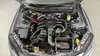 Florida Fine Cars - Used TOYOTA GR86 2023 ORLANDO PREMIUM