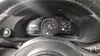 Florida Fine Cars - Used TOYOTA GR86 2023 ORLANDO PREMIUM