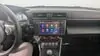 Florida Fine Cars - Used TOYOTA GR86 2023 ORLANDO PREMIUM