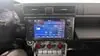 Florida Fine Cars - Used TOYOTA GR86 2023 ORLANDO PREMIUM