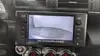 Florida Fine Cars - Used TOYOTA GR86 2023 ORLANDO PREMIUM