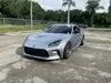 Florida Fine Cars - Used TOYOTA GR86 2023 ORLANDO PREMIUM