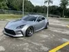 Florida Fine Cars - Used TOYOTA GR86 2023 ORLANDO PREMIUM