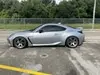 Florida Fine Cars - Used TOYOTA GR86 2023 ORLANDO PREMIUM