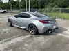 Florida Fine Cars - Used TOYOTA GR86 2023 ORLANDO PREMIUM