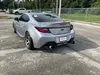 Florida Fine Cars - Used TOYOTA GR86 2023 ORLANDO PREMIUM