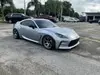 Florida Fine Cars - Used TOYOTA GR86 2023 ORLANDO PREMIUM