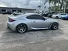 Florida Fine Cars - Used TOYOTA GR86 2023 ORLANDO PREMIUM