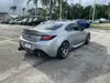 Florida Fine Cars - Used TOYOTA GR86 2023 ORLANDO PREMIUM